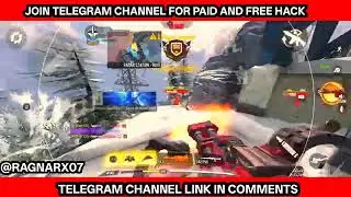 FREE CODM MOD MENU APK COD MOBILE WALLHACK AIMBOT ESP DOWNLOAD CHEATS NO RECOIL CODM APP IOS ANDROID