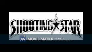 Shooting Star Cold Blooded