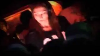 BPITCH CONTROL SHOWCASE @ SPARTACUS CLUB (OFFICIAL VIDEO)