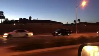 GATED NEIGHBORHOODS GONE WRONG: Long Lines, More Traffic, High Cost (Rhodes Ranch Las Vegas)