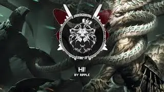 Ripple - Hi!