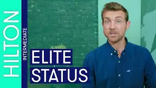 Best Way To Climb The Status at Hilton Honors | Points PhD | The Points Guy