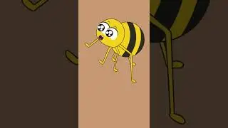 Itsy Bitsy Spider | Best Reels for Kids | Nursery Rhymes | Baby Bud TV