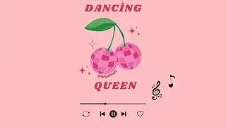 Y2K Baddie Anthems 💅 2000s Songs to Boost Your Confidence ~ Slay All Day