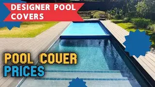 Pool Cover Prices
