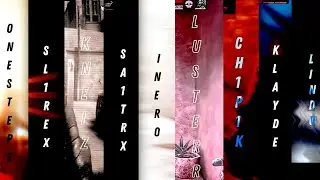 KONSTRUKT 4.0