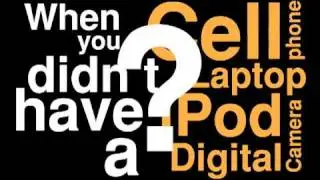 www.YouRenew.com - Get PAID to Recycle your old electronics Today!
