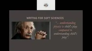 Reduce Rejections : Writing High Impact Publications in Social Sciences