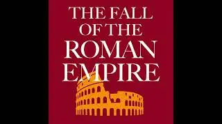 The Fall of the Roman Empire Episode 6 