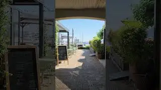 #portovecchio  #Corsica #Travel #Shorts #France #NatureCorse #Mediterranean  #TravelVlog #ShortsFeed