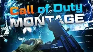 Azide J Swey Montage