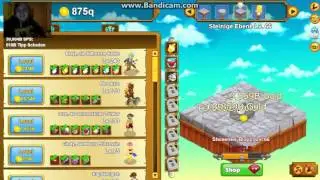 Let's Play Clicker Heroes #5 - Bald ein special?
