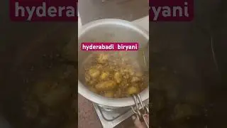 #trending#viral#viralvideo#viralshorts#viralshort#viralreels#biryani#biryanirecipe#tasty#yummy#food
