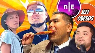 No Estilo  #25