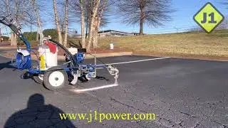 20220408 2022 09 29 11 28 02 1