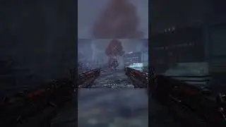 Best sound mod for Wolfenstein New Order