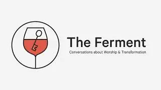 Cindy Rethmeier - pioneering female worship leader & songwriter - Owning Your Own Voice