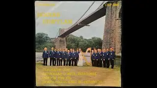 Hogia'r Ddwylan - Clychau'r G&ocirc;g