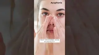 Best Moisturizer Picks #shorts #ayuphoria