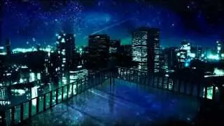 somewhere in stockholm - nightcore