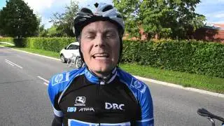 Sandst&oslash;d i topform