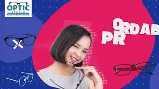 Optic Studio -Kurunji Eye Care-General