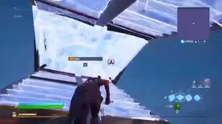 Kb&m on console 💙🌌&mdash;&mdash;- Legacy settings builds edits