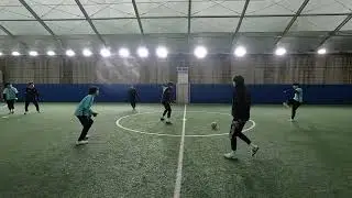 FS AT 자체전(1월11일) 6
