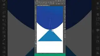 How to use Pucker Tool in Adobe Illustrator (Part45)