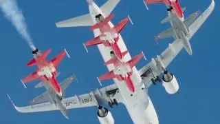 Affordable A320 Type Rating | B737 Type Rating for the next Pilot Generation