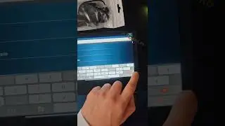 Tableta SUPREMĂ pentru Camion! 🚛👑 TomTom + iGO + TV + Fără Reclame!