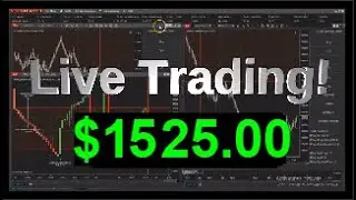 Best Trend Trading Indicators! [ MUST WATCH! ] 💰 💲