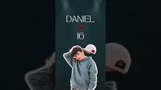 Movie Party Birthday Video Invitation with RSVP Tracking