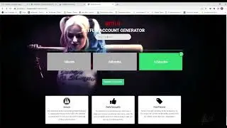 3 لماذا نحتاج صفحات الهبوط