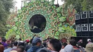 METAVERSE Festival 👽❤️ 25/06/22 @OutsidersOfficial1