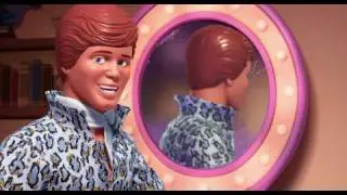 Ken's Dating Tips: Tip # 48