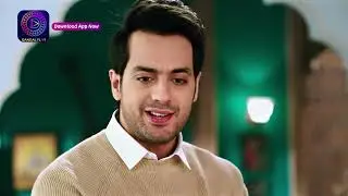 Janam Janam ka sath | Full Episode 36 | जनम जनम का साथ | Dangal 2