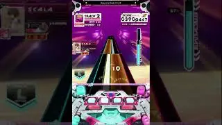 Emperor's Divide(EXH)