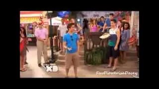 Lab Rats-Brase-Exotic