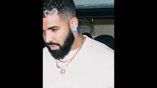 (FREE) Drake Type Beat - 