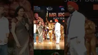Rashmi Mittal Pro Chancellor #lovelyprofessionaluniversity #youtubeshorts #students #shorts #short