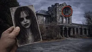 TERRIFYING Videos that will CREEP You Out...