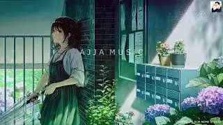 Lofi Asian Style | Study Focus | Relaxing Vibe