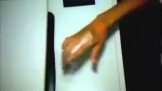 TOP 20 Greatest Penspinners of all time