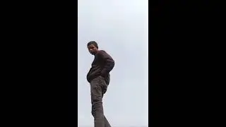 Aajab live khet gomn