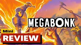 MEGABONK auf dem besten Weg zum MEGAHIT?