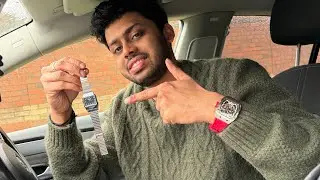 Casio stranger things Limited edition watch| Malayalam |