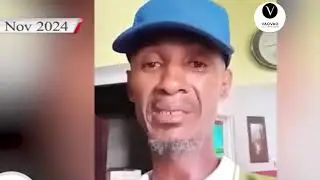 Mitaintaina ny Gasy ao Comore ,Mitaraina amin'ny fanjakana