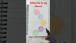 Beautiful Calligraphy Letter K | Easy Brush Pen Tutorial for Beginners trending youtube shorts