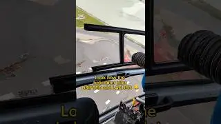 Tokyo drift Helicopter 😎 #viral #shorts #viralshorts #helicopter #tokyodrift